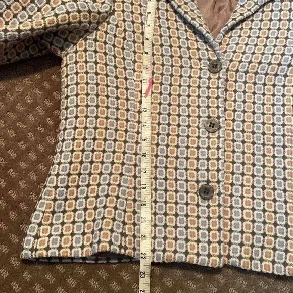 ⭐️⭐️Vintage Austin Reed London New York ⭐️⭐️
BIN 30 - Picture 7 of 7